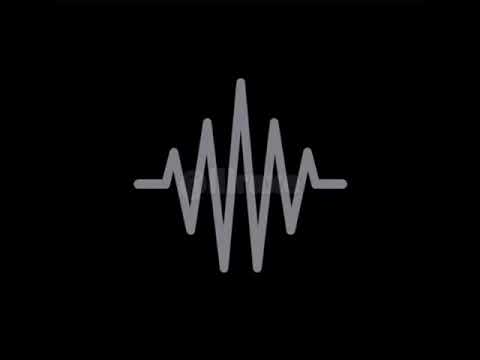 JANAKA x JERRA24 - SAME