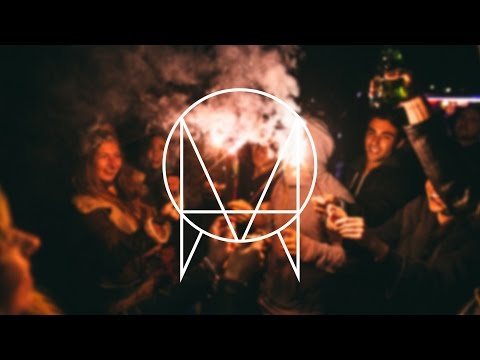 Phonat - Fire (feat. Jolie and the Key)