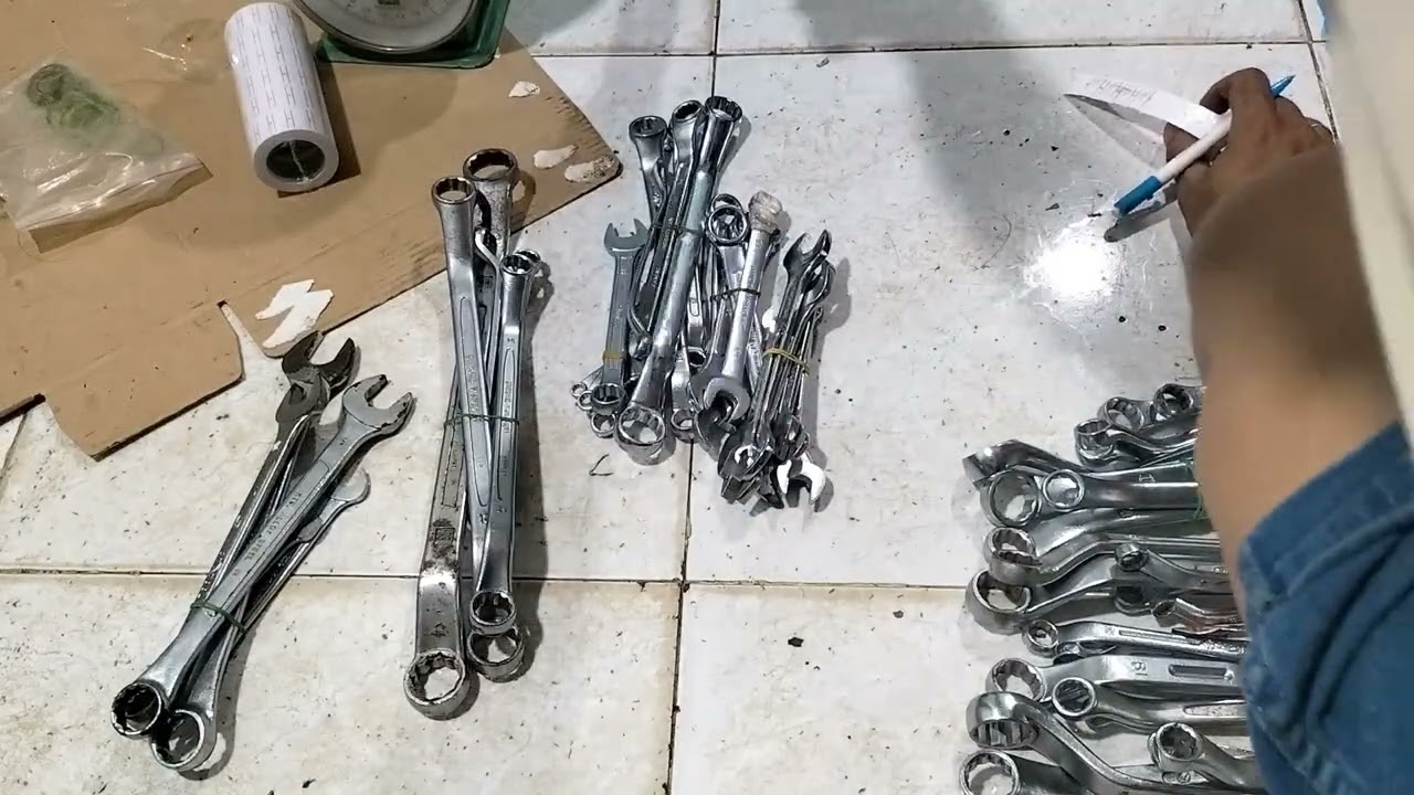 cờ lê nhật bãi , đồ bãi nhật . thắng 0966924801