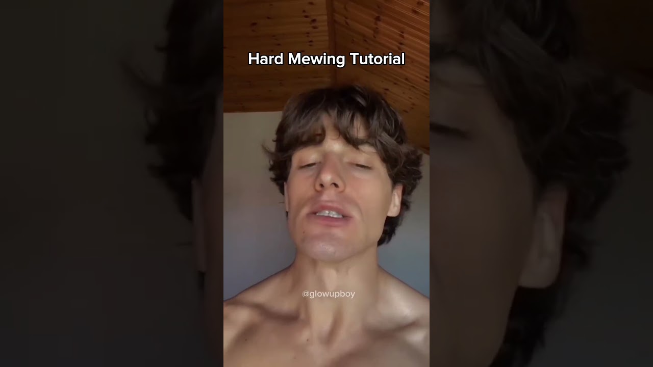 Farrux Xamraev Bobur gʻazali kim desun Xurshid Rasulov va Mirzo ikki xil boʻladi bepushtlikning baʼz