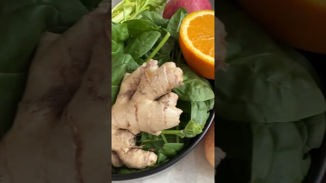 Trisa Entsafter Slow Flow Juice Anthrazit Trisa Entsafter Slow Flow Juice Anthrazit