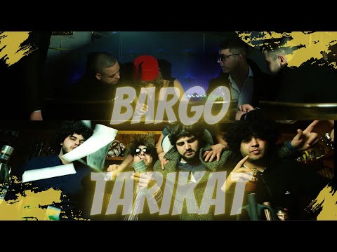 S02: BARGO - TARIKAT (Official Video)