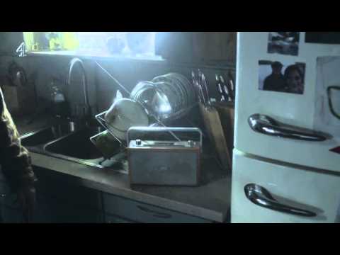 I Wish It Could Be Christmas For Several Million Years