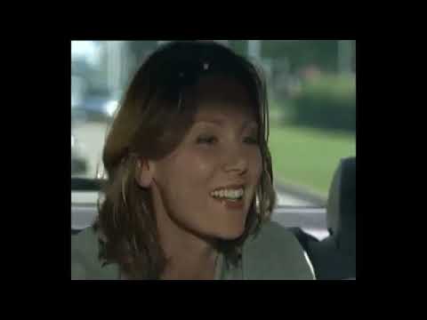 Siska Folge 73 Zwischen Kain und Abel  (2005)