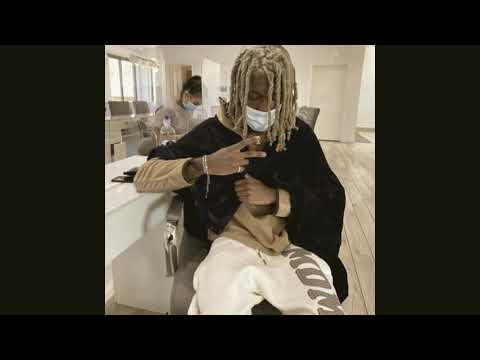 Destroy Lonely x NEZZUS - NO KAP!