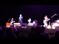 Bill Medley You Lost That Loving Feeling Live 