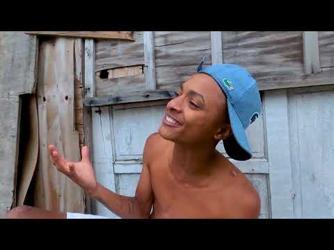 MC Nego do união - Favela Reinou ( Video Clipe ) DJ RF3