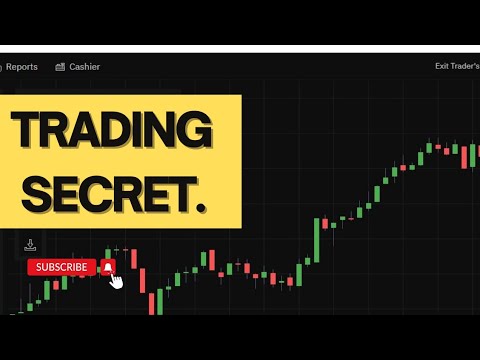 3  Things A Trader Must Avoid At All Cost