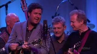 Vince Gill  ~ &quot;All Prayed Up&quot;