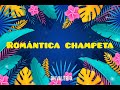 Romántica Champeta - Bomba Estéreo, Kevin Flórez (Letra/Lyrics)