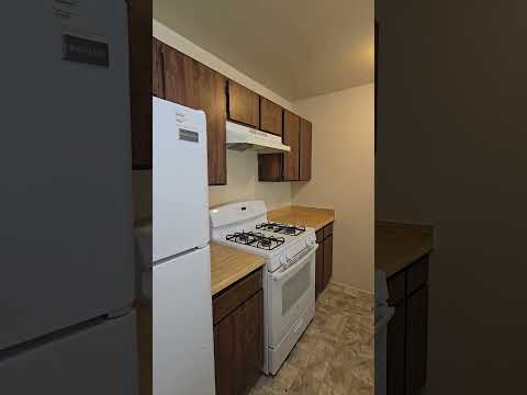 7240 Sombrilla Avenue Apts - Video 2 of 2