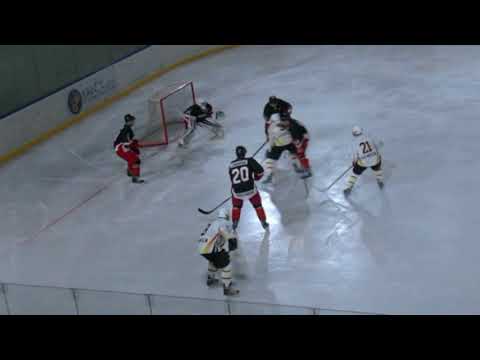 HK 91 SENICA 28 10 2017