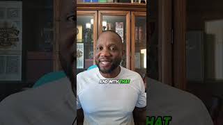 South Africa Finally Gets It's Day In Court.Soapbox Fridays Episode 25:. #SoapBoxFridays #ICJ