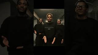Download lagu TikTok Viral Trend | she goes by. Trend | #tiktok #trending #edit #trend #dance #lyrics #viralvideo mp3