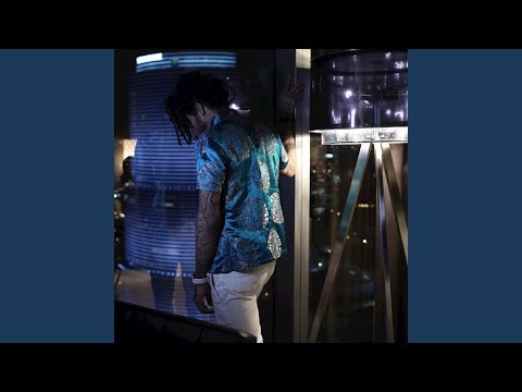 Video thumbnail for Miami