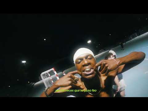 Many dreams ~ Vare gang Ft. Mike juice (Videoclip oficial)