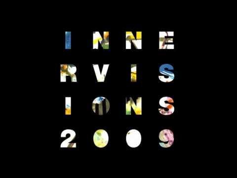 IV25 Tokyo Black Star Caballero EP - Caballero (Radio Slave Remix)