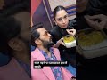 Riteish Deshmukh REVEALS Why He And Tamannaah Are True Indians Shorts Riteshdeshmukh
