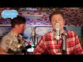 TIJUANA PANTHERS - "Red Headed Girl" (Live ...