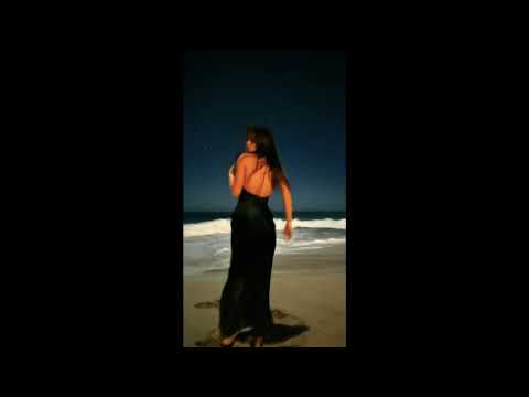 (FREE) HAMZA x VACRA x DAMSO HOUSE TYPE BEAT "MONET"