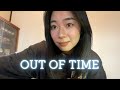 Out of Time - The Weeknd (HIKKA cover)