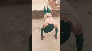 Download lagu @#bbest@# mp3