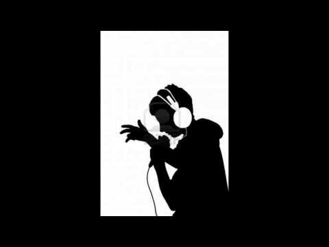 Dobry X Adi - Majk poszedł w obieg