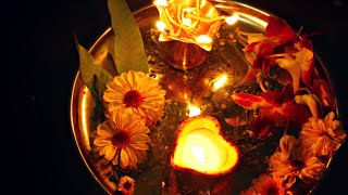 Rakhi Message To Brothers & Sisters | Happy Rakhi | Raksha Bandhan