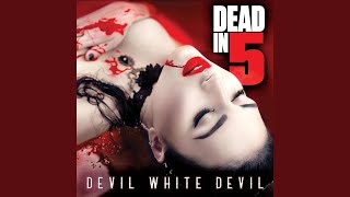 Devil White Devil