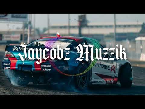 DEMARCO MAKING LOVE | JIVE | FIJI VIBES [ 679 ] x JAYCOBZ MUZZIK | 2022