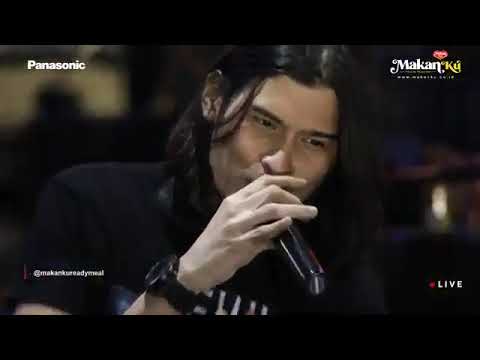 Selimut Hati - Dewa 19 feat. Virzha & Mulan Jameela 🎵