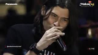 Download lagu Selimut Hati - Dewa 19 feat. Virzha & Mulan Jameela 🎵 mp3