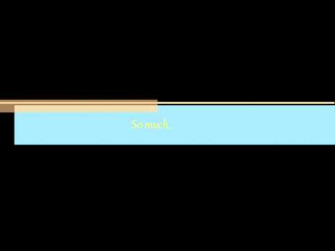 I Want To - Best Coast
