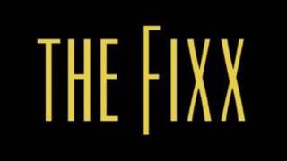 Saved By Zero, acoustic - the Fixx