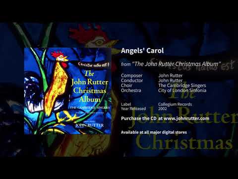 download lagu mp3 mp4 Angels Carol Music, download mp3 Angels Carol Music free download, download mp3 Angels Carol Music