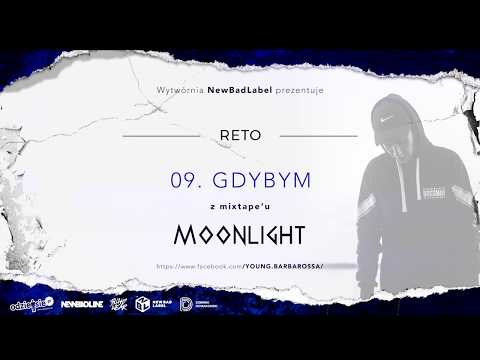 Video thumbnail for GDYBYM