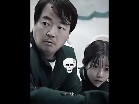 Montagem Lunar Celestia 1.0 (Slowed) - Player 388 EDIT@VamPyreEDITS  #phonk  #squidgame #388