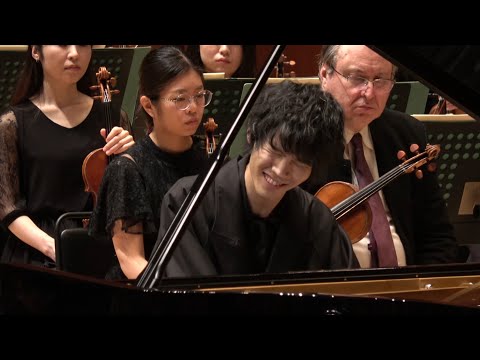 けいちゃん」のYahoo!リアルタイム検索 - X（旧Twitter）を