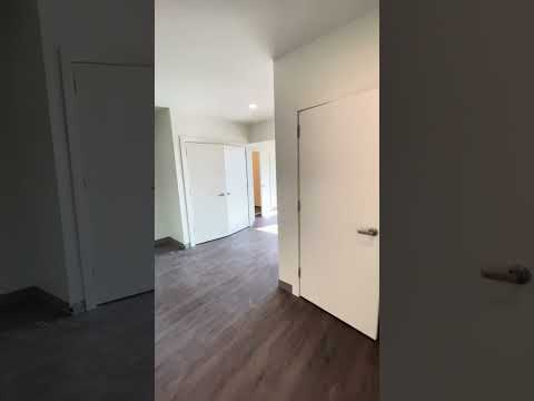 Video of 166 Main St., 408, Watertown, MA 02472