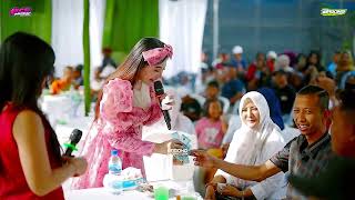 Download lagu AIR BUNGA - LUSYANA JELITA - BCB MUSIC - DIAN PRO AUDIO mp3