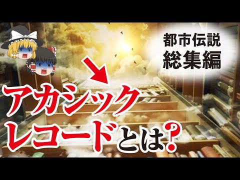 何世紀も前の船の墓地の可能性が研究者らにインスピレーションを与える:「うまくいけば、答えが得られるでしょう」