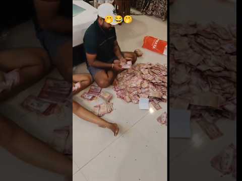 wedding couple 🌹🌿 #flyp #vews #trendingvideo