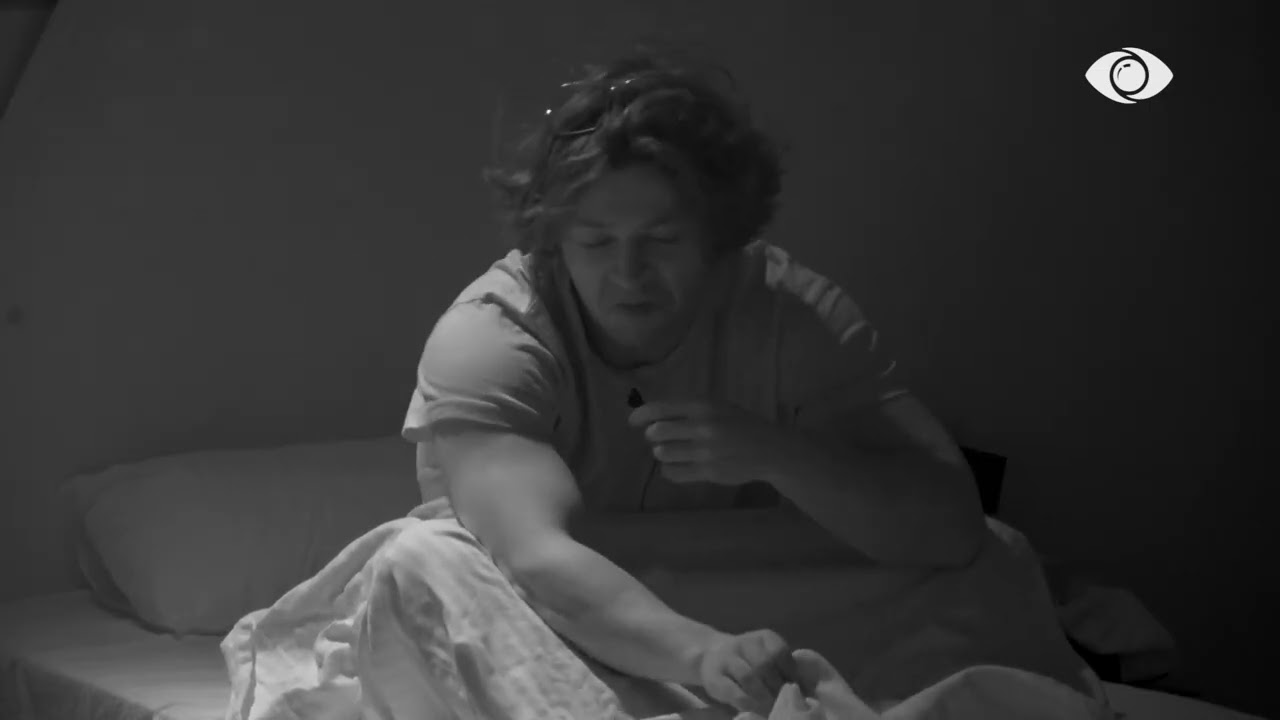 “Të ka pëlqyer te ‘Arena’?”/ Mal dhe Shëndriti bisedojnë për lojën e Rogertit