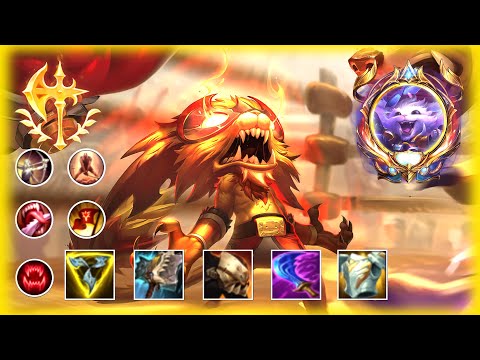 LOURLO MONTAGE - "BEST PLAYS" | LOL TIME STREAMERS