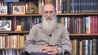 "ואלה שמות", אבל לאן נעלמו כל השמות בפרשה?! | פרשת שמות – הרב אורי שרקי