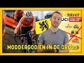 Waarom de toekomst van het veldrijden onzeker is