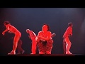 G-Dragon - BULLSHIT (Live)