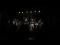 Red Swamp Kill The Lights Live Dürer Kert Feat Sipos Andris 02 25 2017