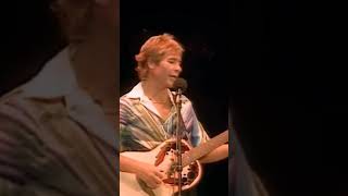 John Denver - Annie&#39;s Song
