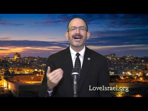 Exodus Chapter 15 Part 1